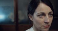 La Flor (Image via El Pampero Cine)